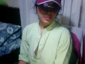 Bongacams Live Porn of arabianZ