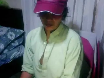 Bongacams Best live sex cam show of arabianZ