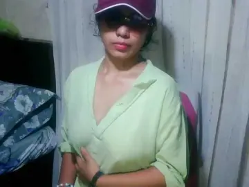 Bongacams Live Sex Cam of arabianZ