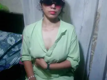 Bongacams Nude Webcam of arabianZ