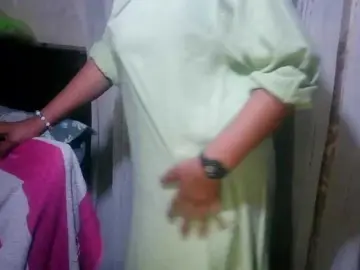 Bongacams Best live sex cam show of arabianZ