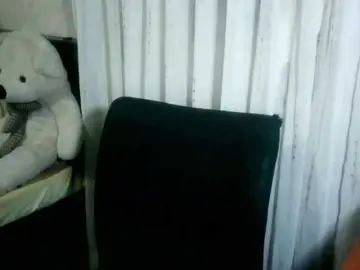 Bongacams Sex Cam of arabianZ