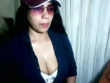 Bongacams Adult Video Chat of arabianZ