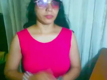 Bongacams Live Sex of arabianZ