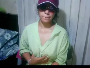 Bongacams Best live sex cam show of arabianZ