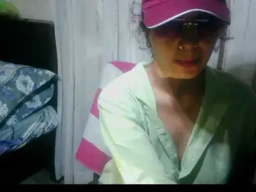 Bongacams Best live sex cam show of arabianZ