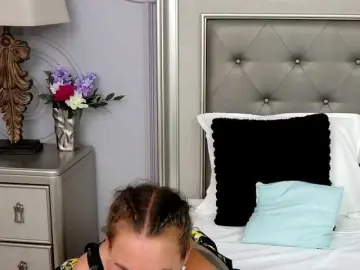 Bongacams Sex Chat of LauraSnow
