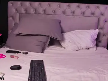 Bongacams Free Live Porn of SandraBabeXO