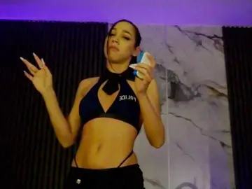 Bongacams Best Webcam of kimmblaze