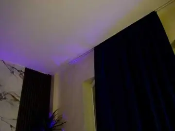 kimmblaze from bongacams
