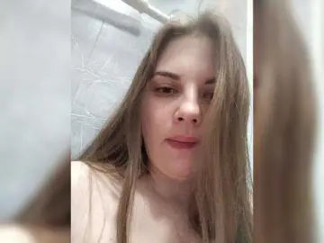 Bongacams Live Sex Cam of A-N96