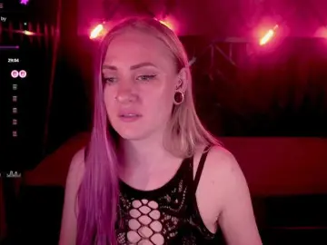 Bongacams Live Sex of DramaQuenns