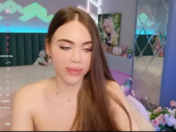 Bongacams Best live sex cam show of MimiFors