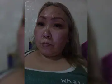 Qweentis from bongacams