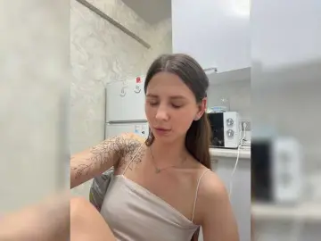 Bongacams Best Webcam of Seventh-Heaven