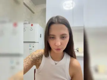 Bongacams Private Sex Chat of Seventh-Heaven
