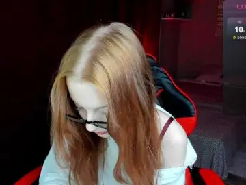 Bongacams Free Porn Cam of SherryKelly