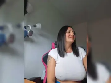 Bongacams Watch Live Sex Cams of natylusexy