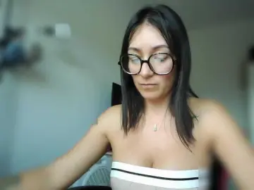 Bongacams Live Sex of natylusexy
