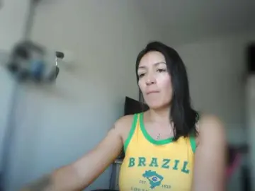Bongacams Free Porn Cam of natylusexy