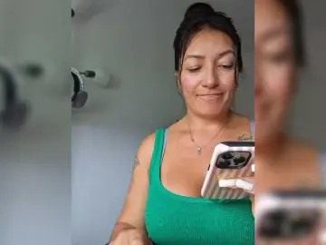 Bongacams Live Porn of natylusexy