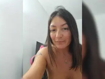Bongacams Free Live Porn of natylusexy