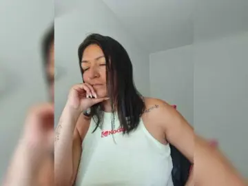 Bongacams Free Live Porn of natylusexy