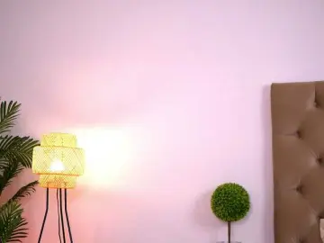 Bongacams Free Porn Cam of LucyxRios