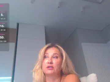Bongacams Nude Webcam of hold-me-tight