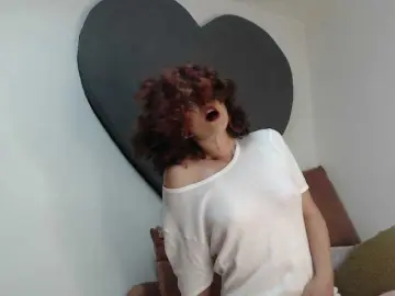 teasexpert4444 from bongacams