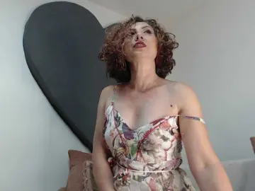 Bongacams Live Porn of teasexpert4444