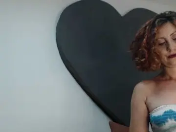 Bongacams Free Porn Cam of teasexpert4444