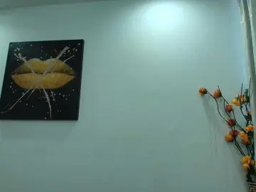 Bongacams Sex Cam of DaisyLuvsYou