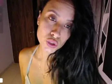 Bongacams Free Live Porn of amyharlow