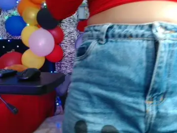 Bongacams Live Porn of hot-sexy-bunny