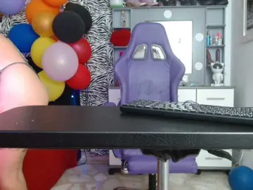 Bongacams Sex Cam of hot-sexy-bunny