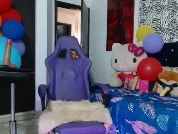 Bongacams Watch Live Sex Cams of hot-sexy-bunny