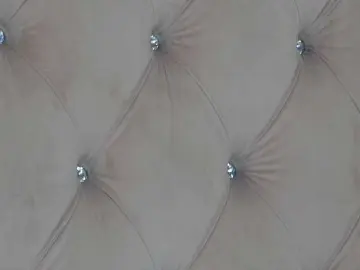 Bongacams Sex Chat of KimmDaviss