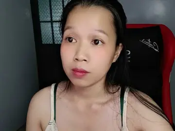 Bongacams Private Sex Chat of Sexyfull