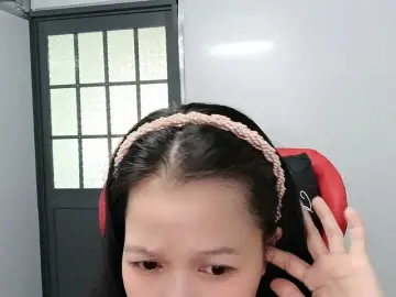 Bongacams Free Live Porn of Sexyfull