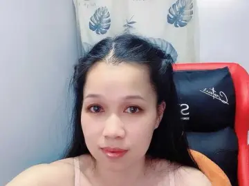 Bongacams Best live sex cam show of Sexyfull