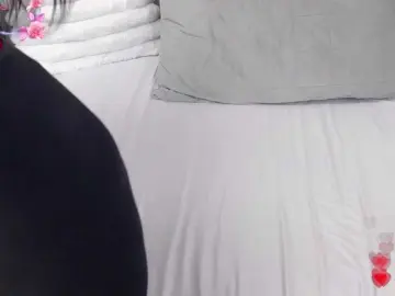 Bongacams Free Porn Cam of ValeriWow