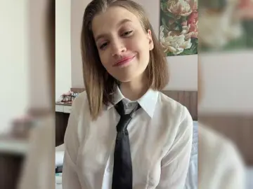 Bongacams Watch Live Sex Cams of lilitgame