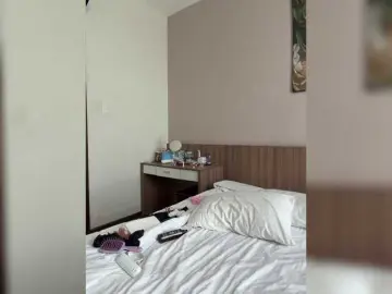 Bongacams Free Porn Cam of lilitgame