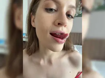 Bongacams Free Porn Cam of lilitgame
