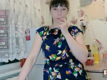 Bongacams Nude Webcam of Candy-Spisy