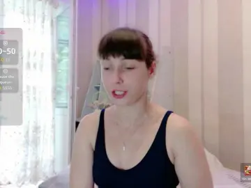 Bongacams Best live sex cam show of Candy-Spisy