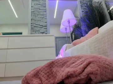 Bongacams Best Webcam of Reina-Cummings