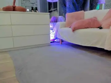 Bongacams Best live sex cam show of Reina-Cummings