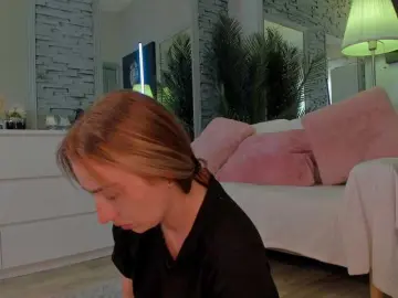Bongacams Adult Video Chat of Reina-Cummings